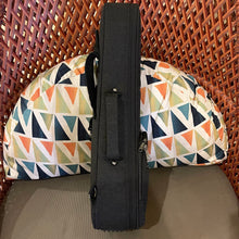 Load image into Gallery viewer, Kanileʻa K-1 S Core Soprano Ukulele #28775
