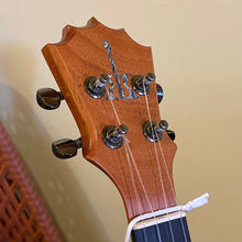 Load image into Gallery viewer, KoAloha KTM-10 Tenor Ukulele #2412011
