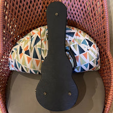 Load image into Gallery viewer, KoAloha KTM-10 Tenor Ukulele #2412011
