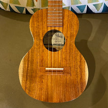 Load image into Gallery viewer, Ana&#39;ole AT Tenor Ukulele #27181124
