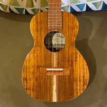 Load image into Gallery viewer, Ana&#39;ole AT Tenor Ukulele #27161124
