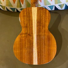 Load image into Gallery viewer, Ana&#39;ole AT Tenor Ukulele #27161124
