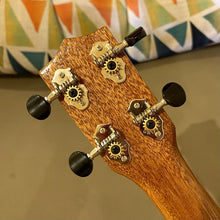 Load image into Gallery viewer, Ana&#39;ole AT Tenor Ukulele #27171124
