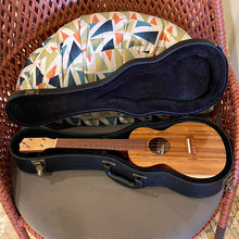 Load image into Gallery viewer, Ana&#39;ole AT Tenor Ukulele #27171124
