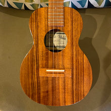 Load image into Gallery viewer, Ana&#39;ole AT Tenor Ukulele #27191124
