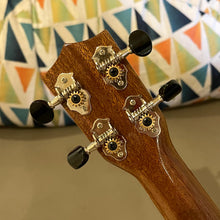 Load image into Gallery viewer, Ana&#39;ole AT Tenor Ukulele #27191124
