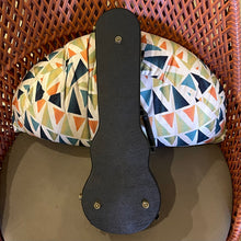 Load image into Gallery viewer, Ana&#39;ole ASL Soprano Long Neck Ukulele #27051124
