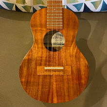 Load image into Gallery viewer, Ana&#39;ole AC Concert Ukulele #27121124
