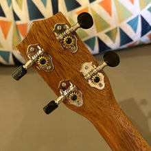 Load image into Gallery viewer, Ana&#39;ole AC Concert Ukulele #27121124
