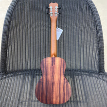 Load image into Gallery viewer, Kanile&#39;a D-1 T Natural Tenor Ukulele #1224-28794
