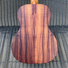 Load image into Gallery viewer, Kanile&#39;a D-1 T Natural Tenor Ukulele #1224-28794
