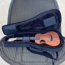 Load image into Gallery viewer, Kanile&#39;a D-1 T Natural Tenor Ukulele #1224-28794
