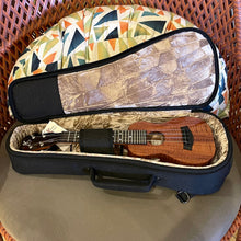 Load image into Gallery viewer, Kanileʻa K-1 S Pro Soprano Ukulele #1224-29781
