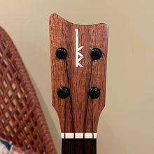 Load image into Gallery viewer, Kamaka HF-2 Concert Ukulele #241261
