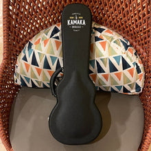 Load image into Gallery viewer, Kamaka HF-2 Concert Ukulele #241261
