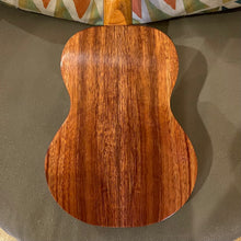 Load image into Gallery viewer, KoAloha KTM-00 Tenor Ukulele #2412246
