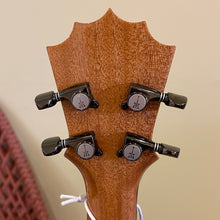 Load image into Gallery viewer, KoAloha KTM-00 Tenor Ukulele #2412246
