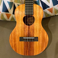 Load image into Gallery viewer, KoAloha KTM-00 Tenor Ukulele #2412245
