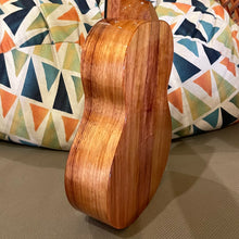 Load image into Gallery viewer, KoAloha KTM-00 Tenor Ukulele #2412245
