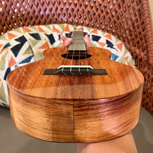 Load image into Gallery viewer, KoAloha KTM-00 Tenor Ukulele #2412245
