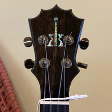 Load image into Gallery viewer, KoAloha KTM-00 Tenor Ukulele #2412245
