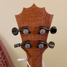 Load image into Gallery viewer, KoAloha KTM-00 Tenor Ukulele #2412245
