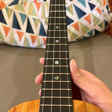 Load image into Gallery viewer, KoAloha KTM-00 Tenor Ukulele #2412245
