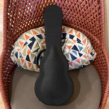 Load image into Gallery viewer, KoAloha KTM-00 Tenor Ukulele #2412245
