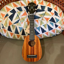 Load image into Gallery viewer, KoAloha KSM-01 Soprano Ukulele #2412241
