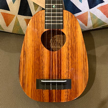 Load image into Gallery viewer, KoAloha KSM-01 Soprano Ukulele #2412241
