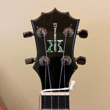 Load image into Gallery viewer, KoAloha KSM-01 Soprano Ukulele #2412241
