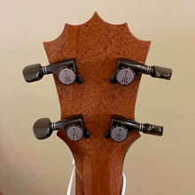 Load image into Gallery viewer, KoAloha KSM-01 Soprano Ukulele #2412241
