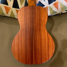 Load image into Gallery viewer, KoAloha KCM-10 Concert Ukulele #2501023
