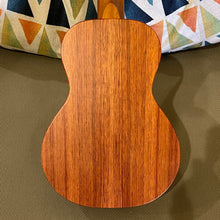 Load image into Gallery viewer, KoAloha KCM-10 Concert Ukulele #2501022
