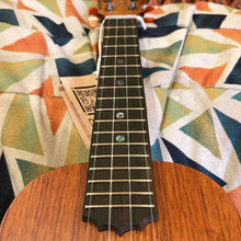 Load image into Gallery viewer, KoAloha KCM-10 Concert Ukulele #2501022
