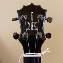 Load image into Gallery viewer, KoAloha KCM-00 Concert Ukulele #2501021
