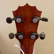 Load image into Gallery viewer, KoAloha KCM-00 Concert Ukulele #2501021
