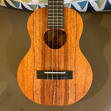 Load image into Gallery viewer, KoAloha KTM-00 Tenor Ukulele #2501021
