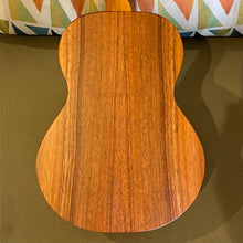 Load image into Gallery viewer, KoAloha KTM-10 Tenor Ukulele #2501134
