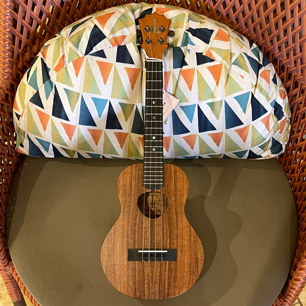 KoAloha KTM-10 Tenor Ukulele #2501132