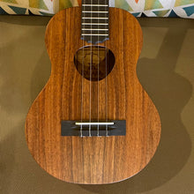 Load image into Gallery viewer, KoAloha KTM-10 Tenor Ukulele #2501132
