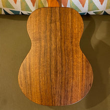 Load image into Gallery viewer, KoAloha KTM-10 Tenor Ukulele #2501132
