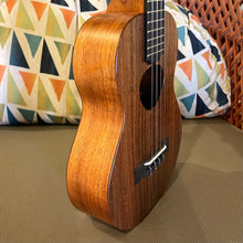 Load image into Gallery viewer, KoAloha KTM-10 Tenor Ukulele #2501132
