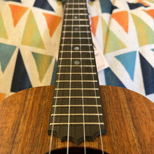 Load image into Gallery viewer, KoAloha KTM-10 Tenor Ukulele #2501132
