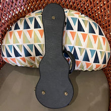 Load image into Gallery viewer, KoAloha KSM-00 Soprano Ukulele #2501101
