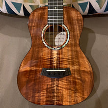 Load image into Gallery viewer, Kanileʻa KPA-T Core Tenor Ukulele #28832
