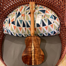 Load image into Gallery viewer, Kanileʻa KPA-T Core Tenor Ukulele #28832
