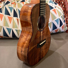 Load image into Gallery viewer, Kanileʻa KPA-T Core Tenor Ukulele #28832
