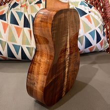 Load image into Gallery viewer, Kanileʻa KPA-T Core Tenor Ukulele #28832
