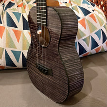 Load image into Gallery viewer, Kanile&#39;a Pohaku Tenor Ukulele #28802
